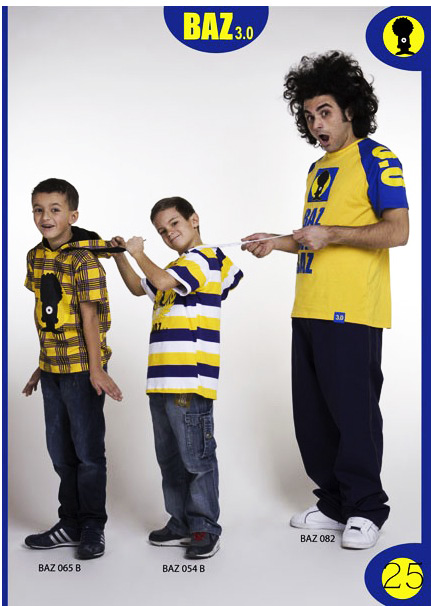 advertise/090225baz\baz-luca-patrone-060.jpg